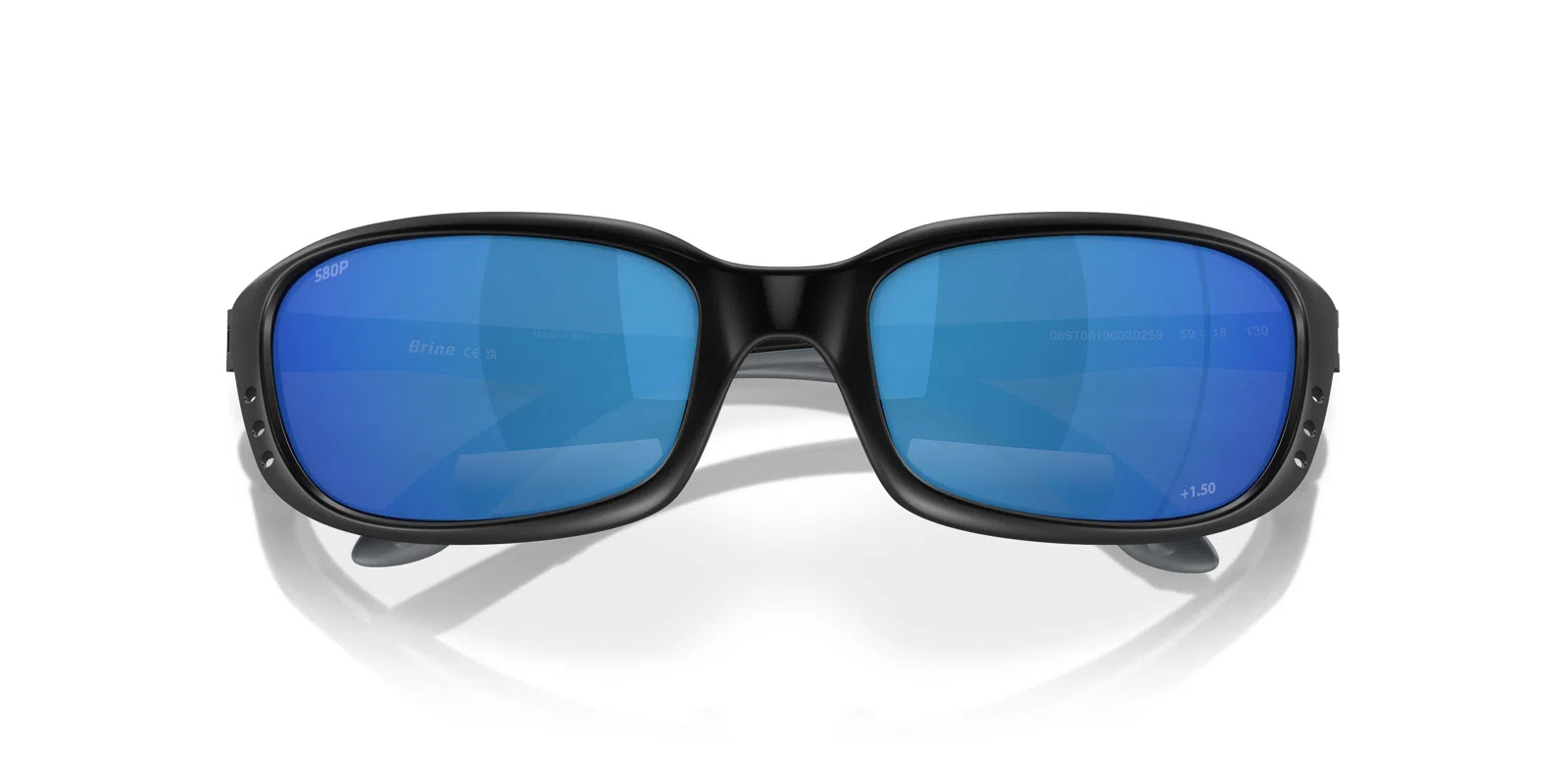 Costa Del Mar Brine Readers 7001 Readers - view 19